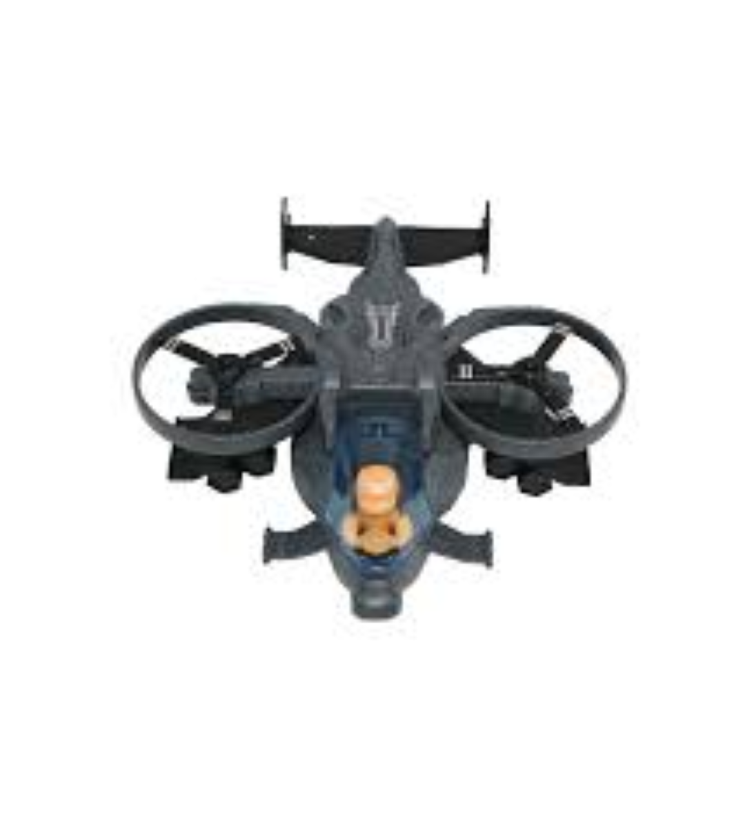 PLANES TY FRICTION 363